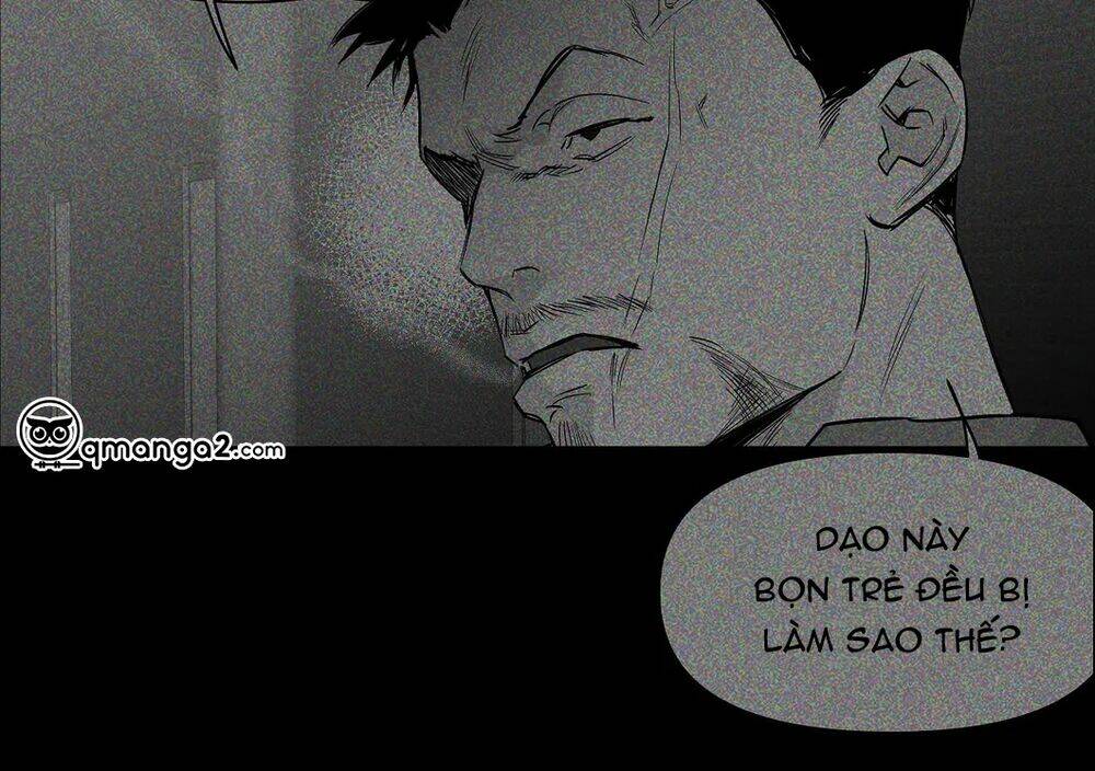 Chương 64 - Trang 137