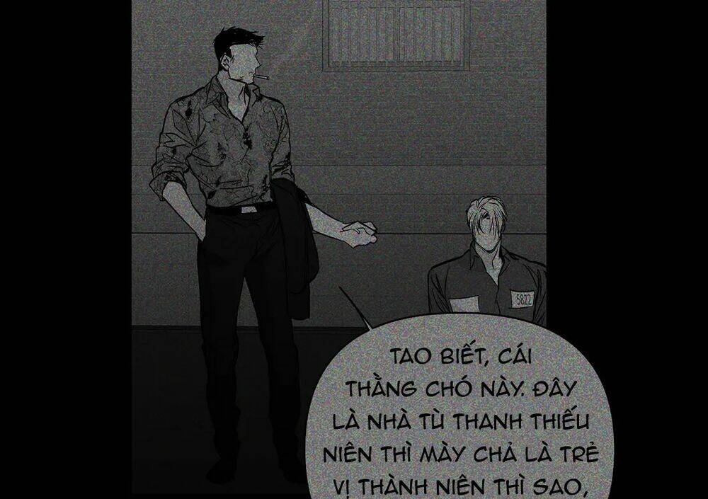 Chương 64 - Trang 141