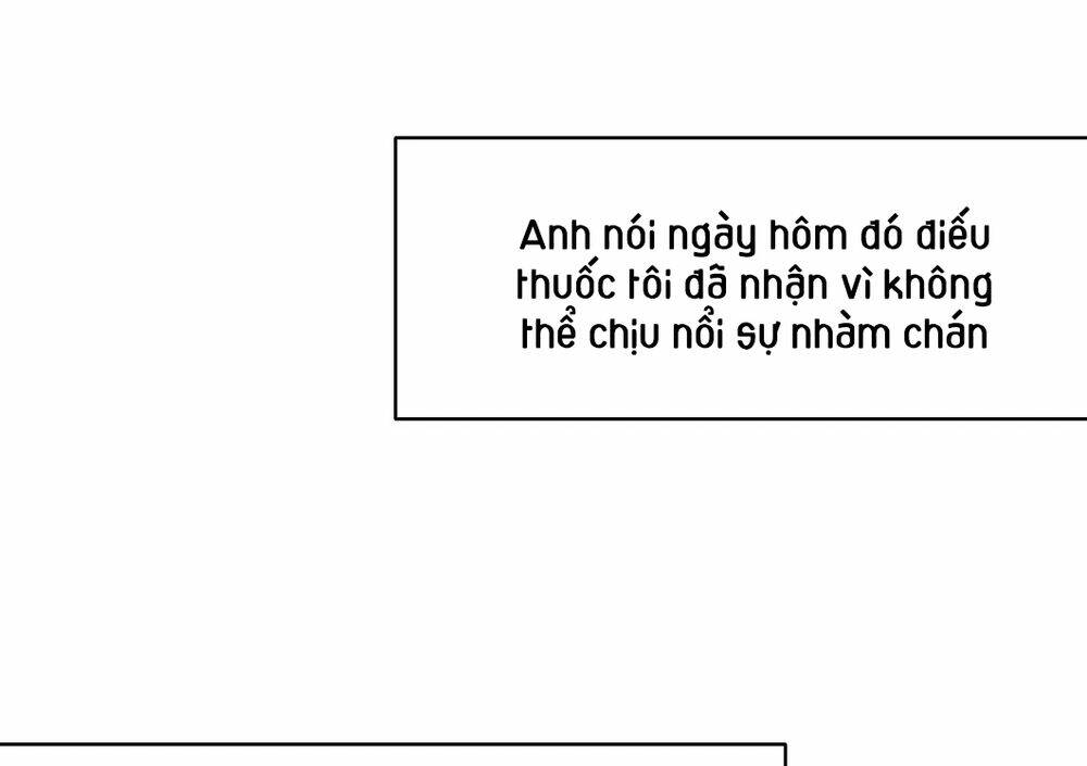 Chương 64 - Trang 147