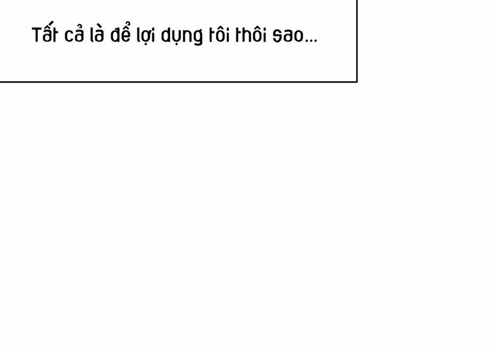 Chương 64 - Trang 148