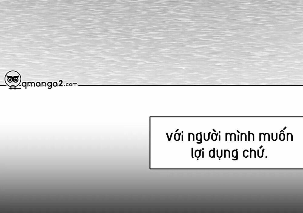 Chương 64 - Trang 158