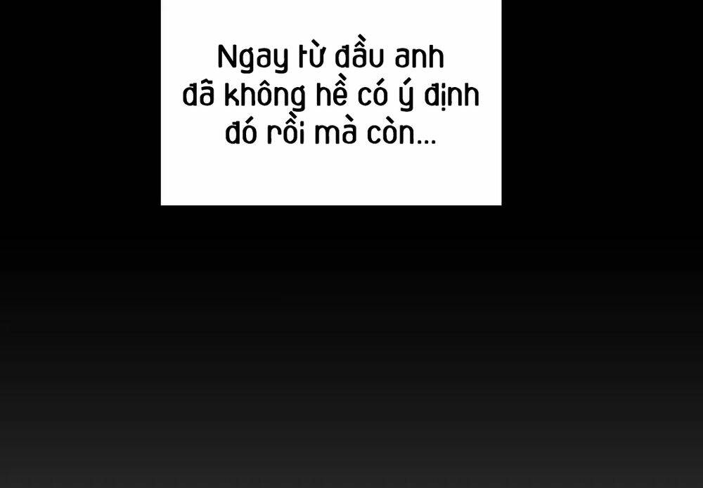 Chương 64 - Trang 162