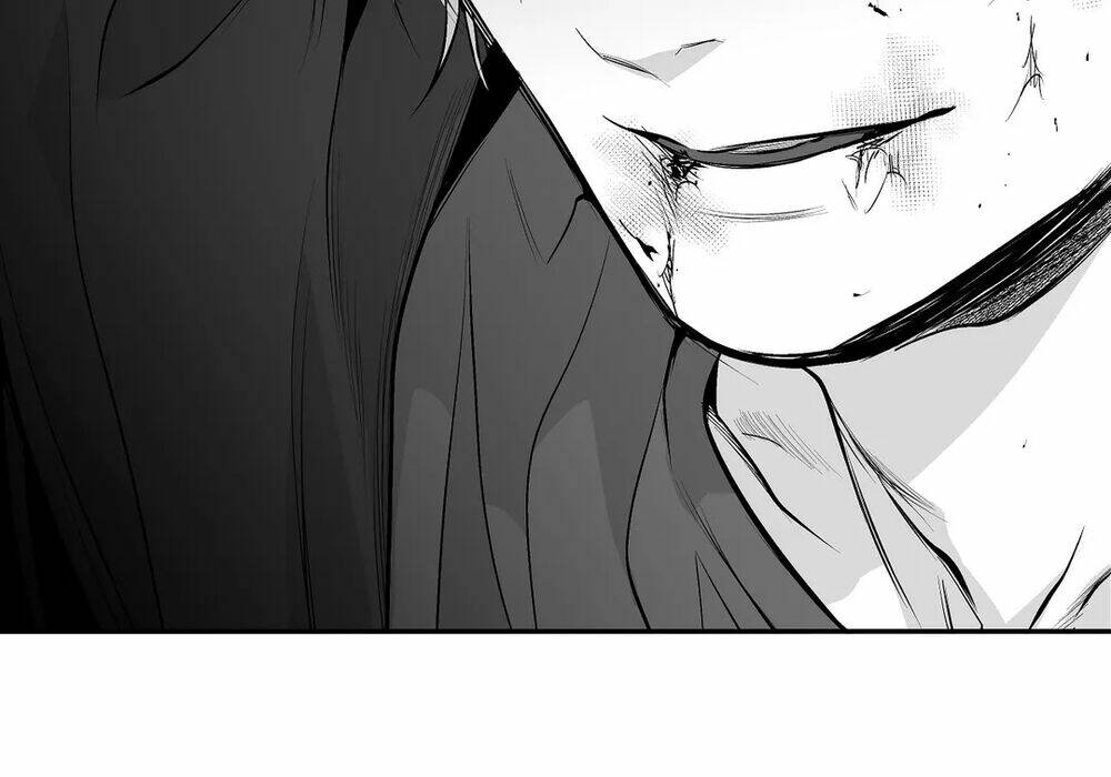 Chương 64 - Trang 19