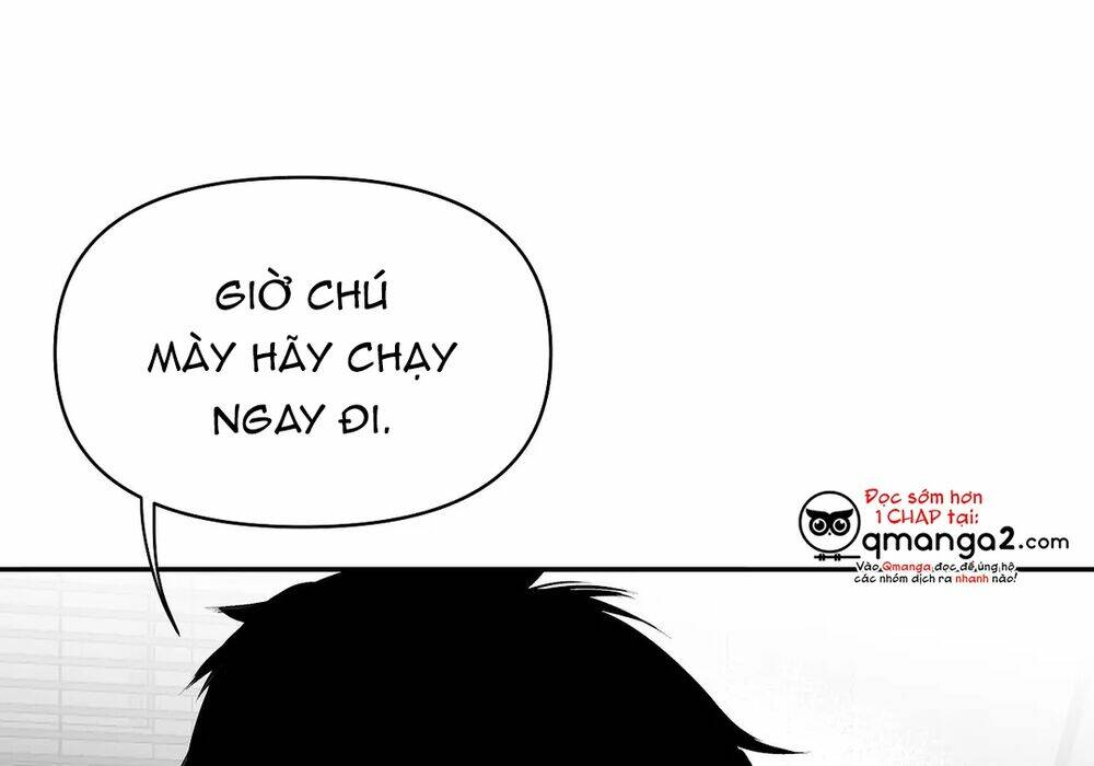 Chương 64 - Trang 3