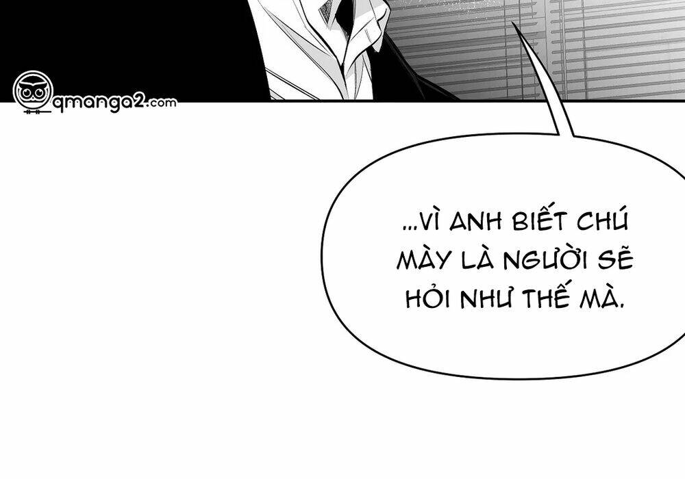 Chương 64 - Trang 21