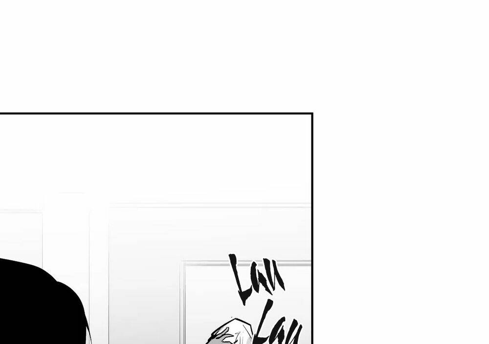 Chương 64 - Trang 204