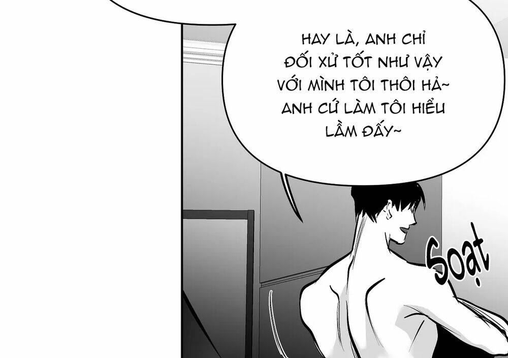 Chương 64 - Trang 207