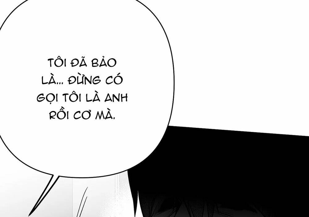 Chương 64 - Trang 220