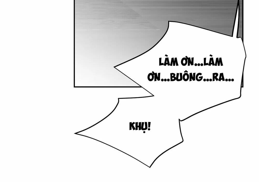 Chương 64 - Trang 228