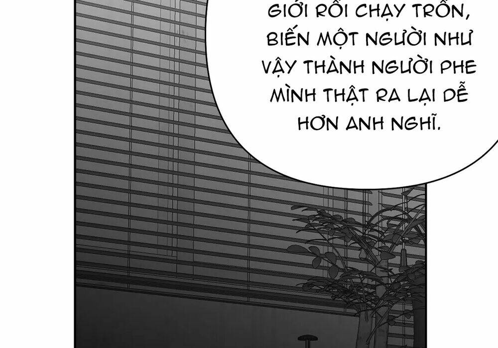 Chương 64 - Trang 48