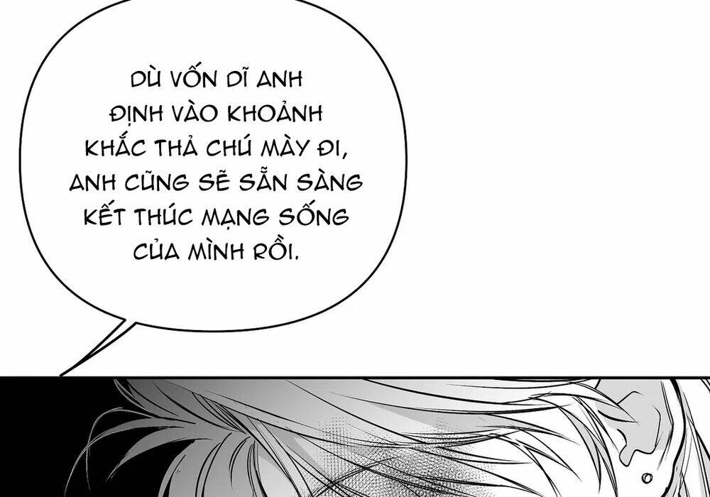 Chương 64 - Trang 58