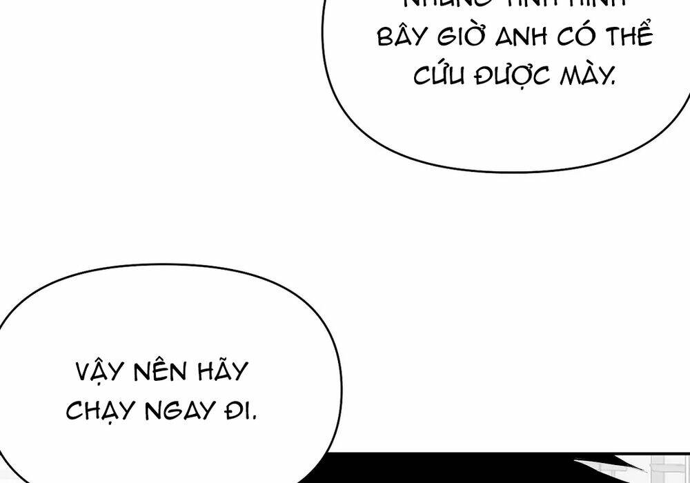 Chương 64 - Trang 60