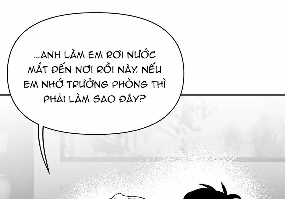 Chương 64 - Trang 65