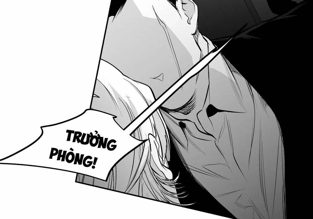 Chương 64 - Trang 71