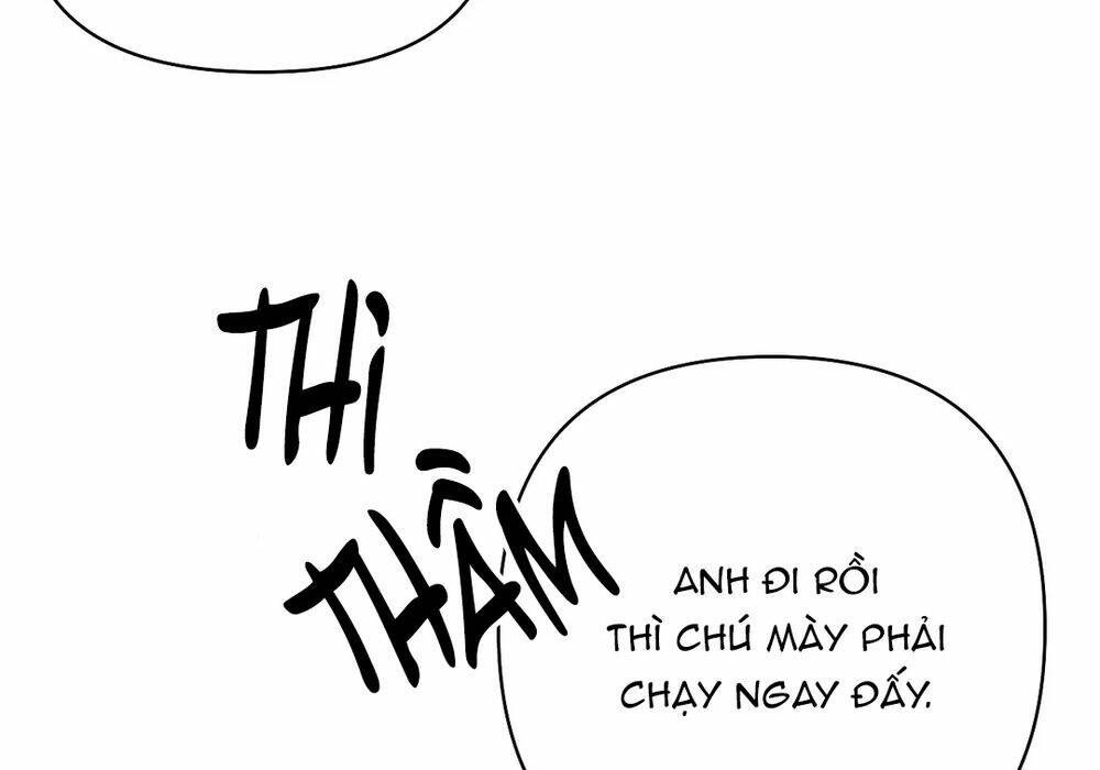 Chương 64 - Trang 77
