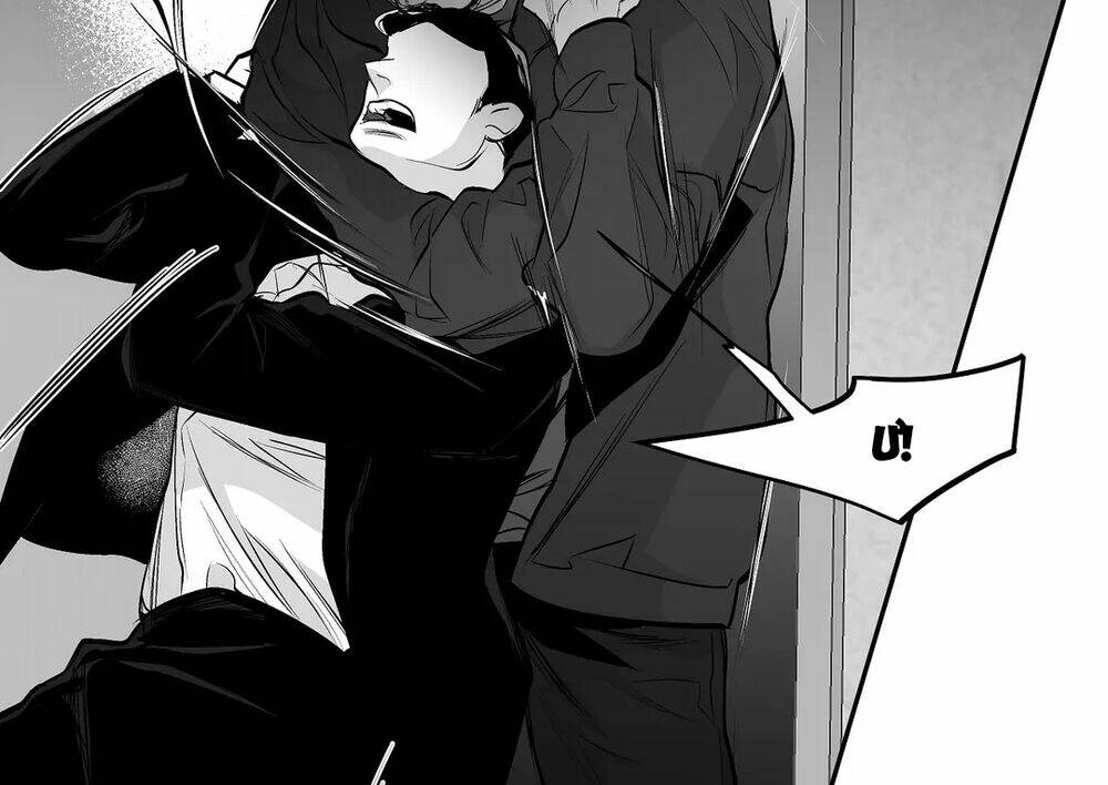 Chương 64 - Trang 88