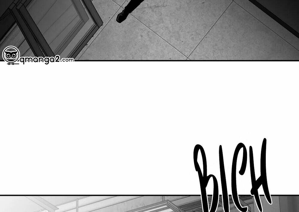 Chương 64 - Trang 94