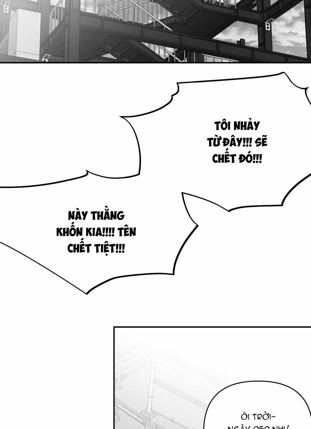 Chương 65 - Trang 2