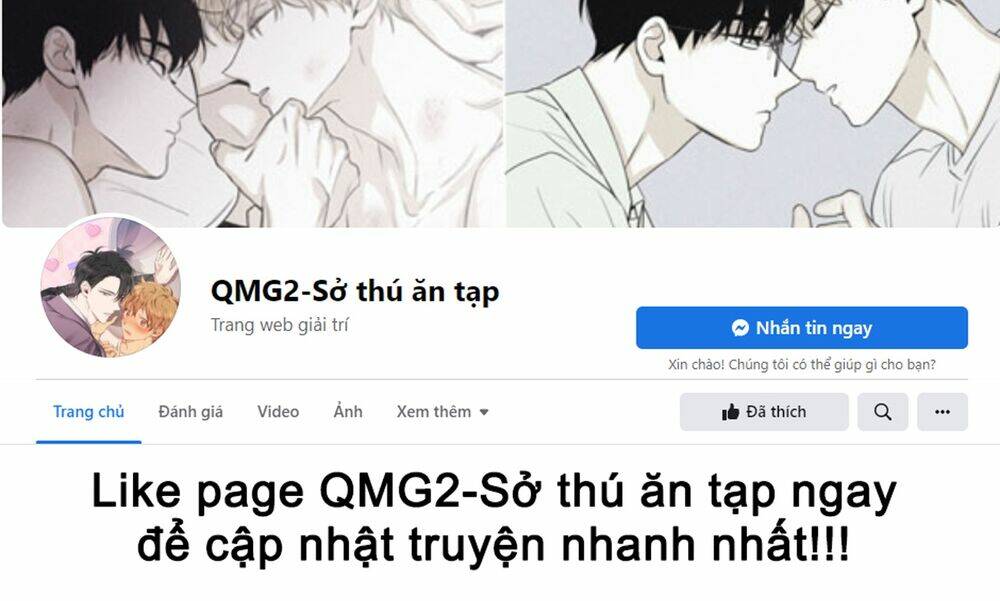 Chương 65 - Trang 108