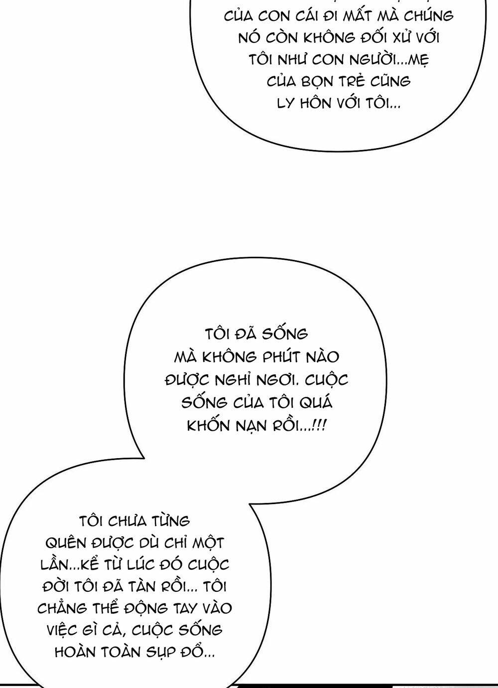 Chương 65 - Trang 24