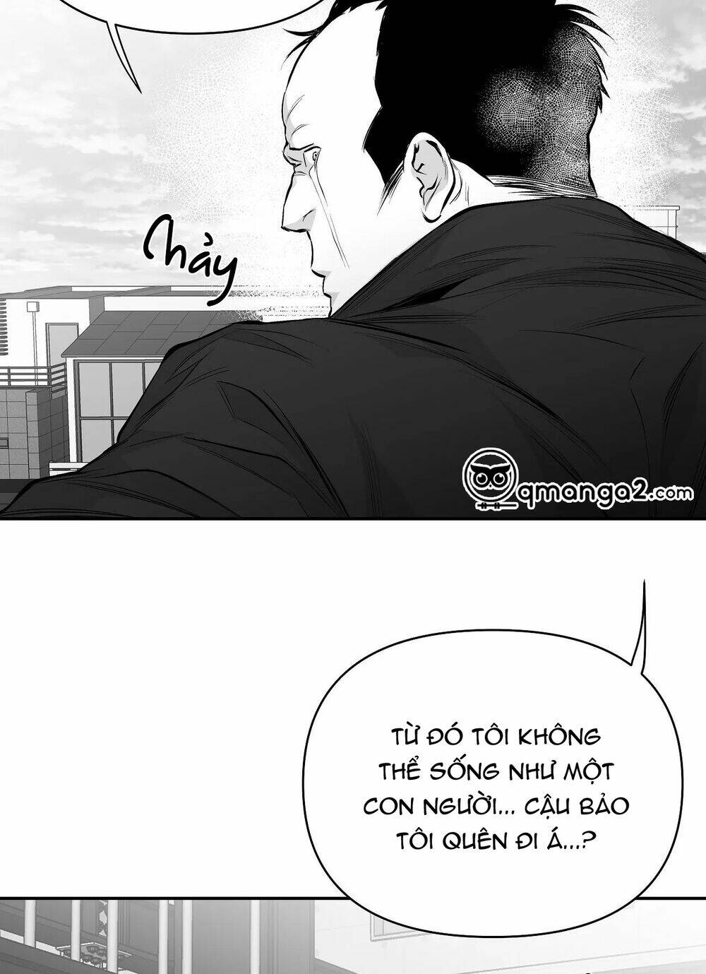 Chương 65 - Trang 25