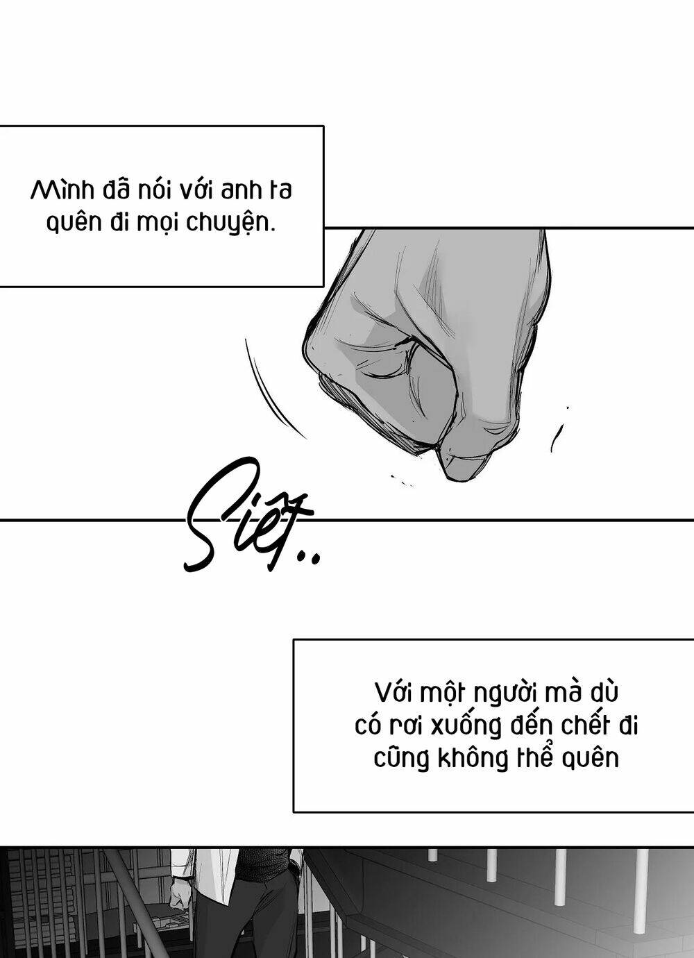 Chương 65 - Trang 37