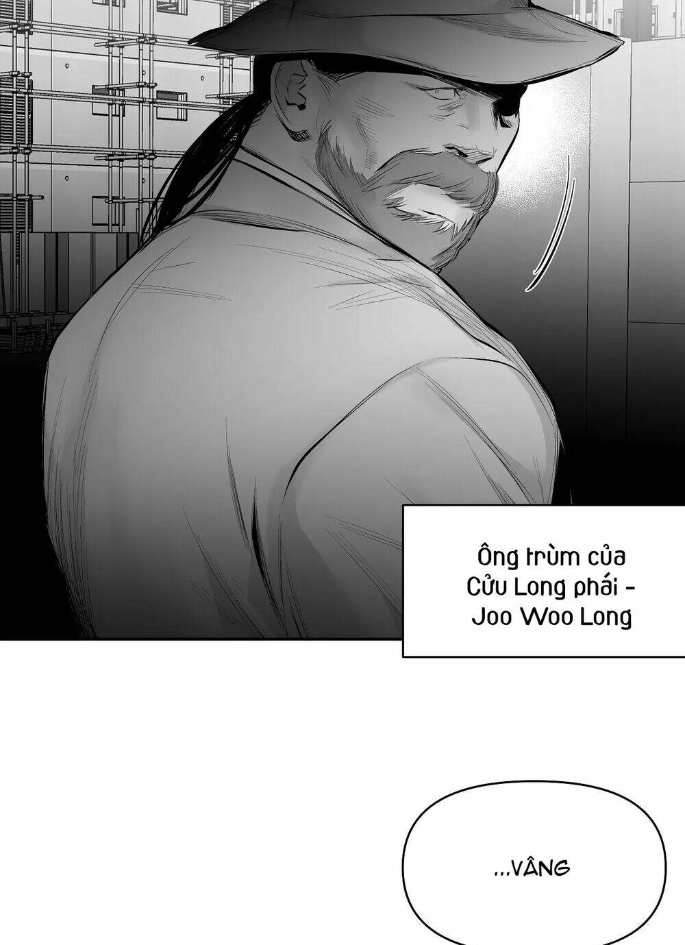 Chương 65 - Trang 5