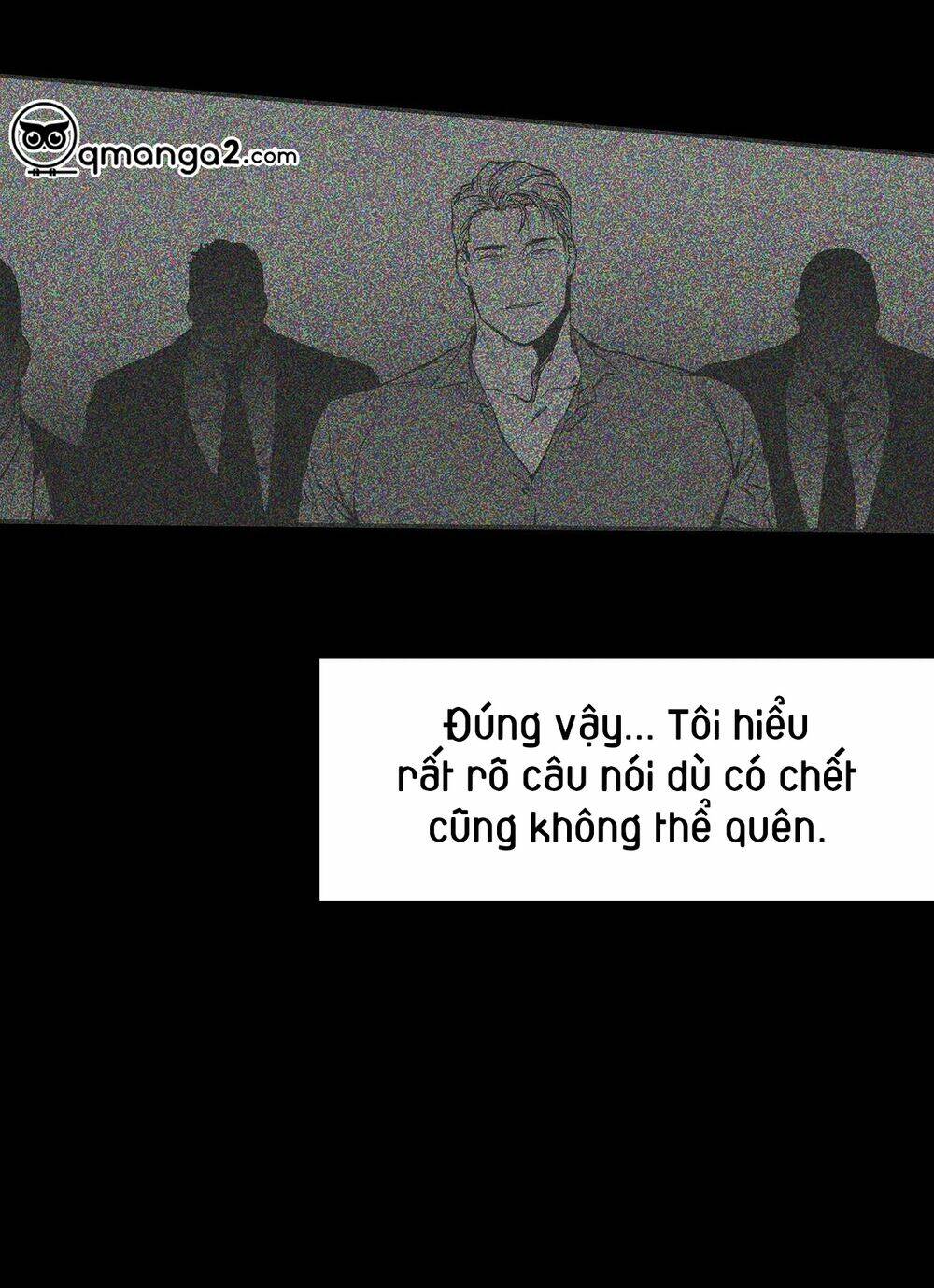 Chương 65 - Trang 48