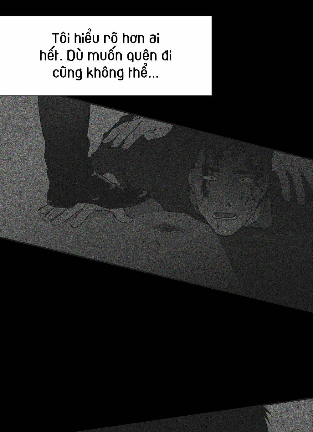 Chương 65 - Trang 49