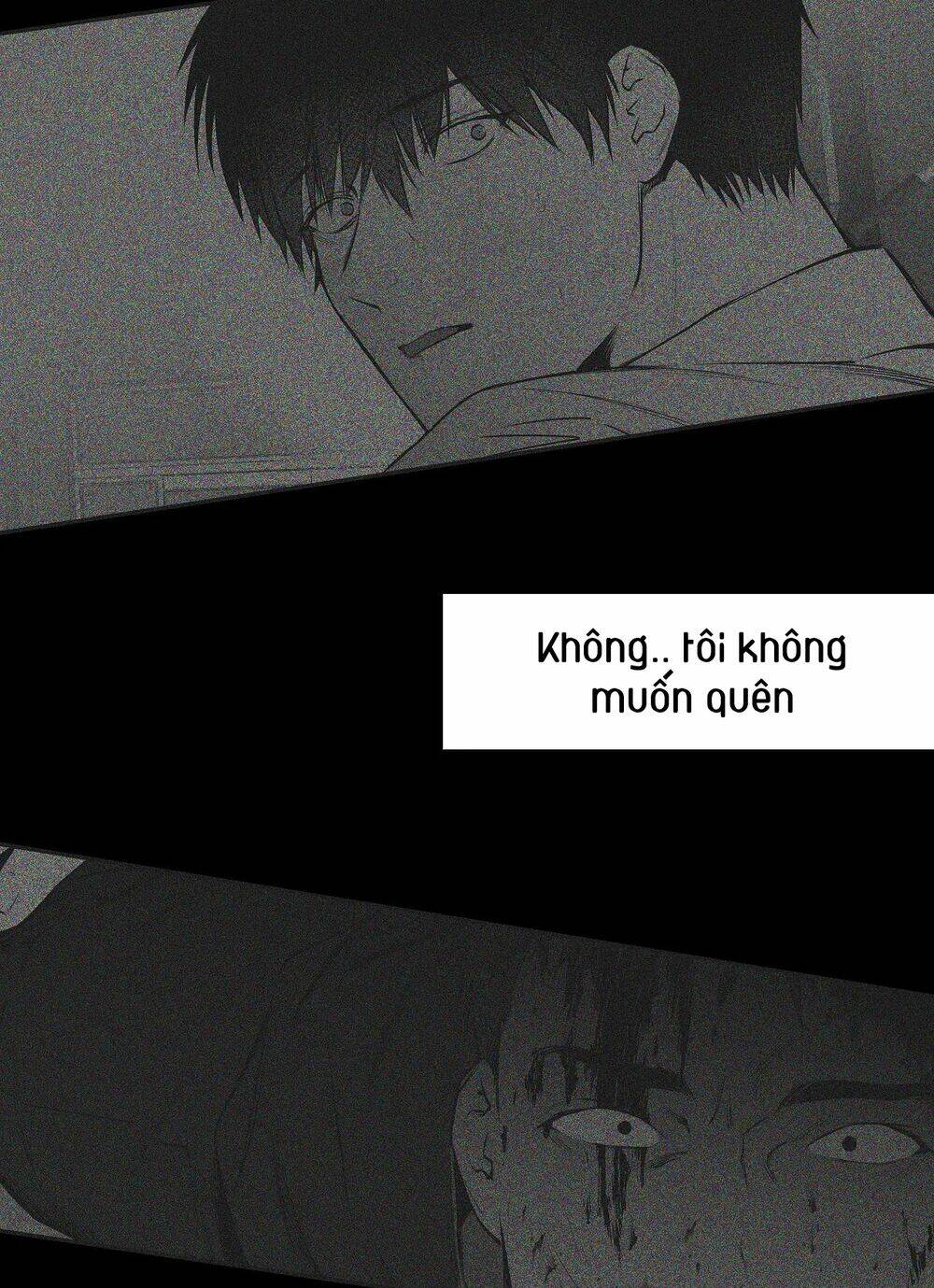 Chương 65 - Trang 50