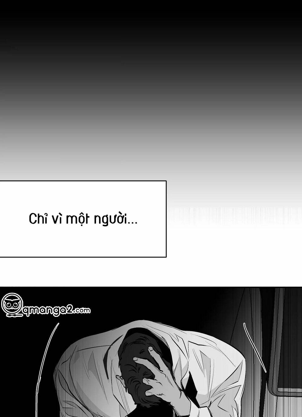 Chương 65 - Trang 52
