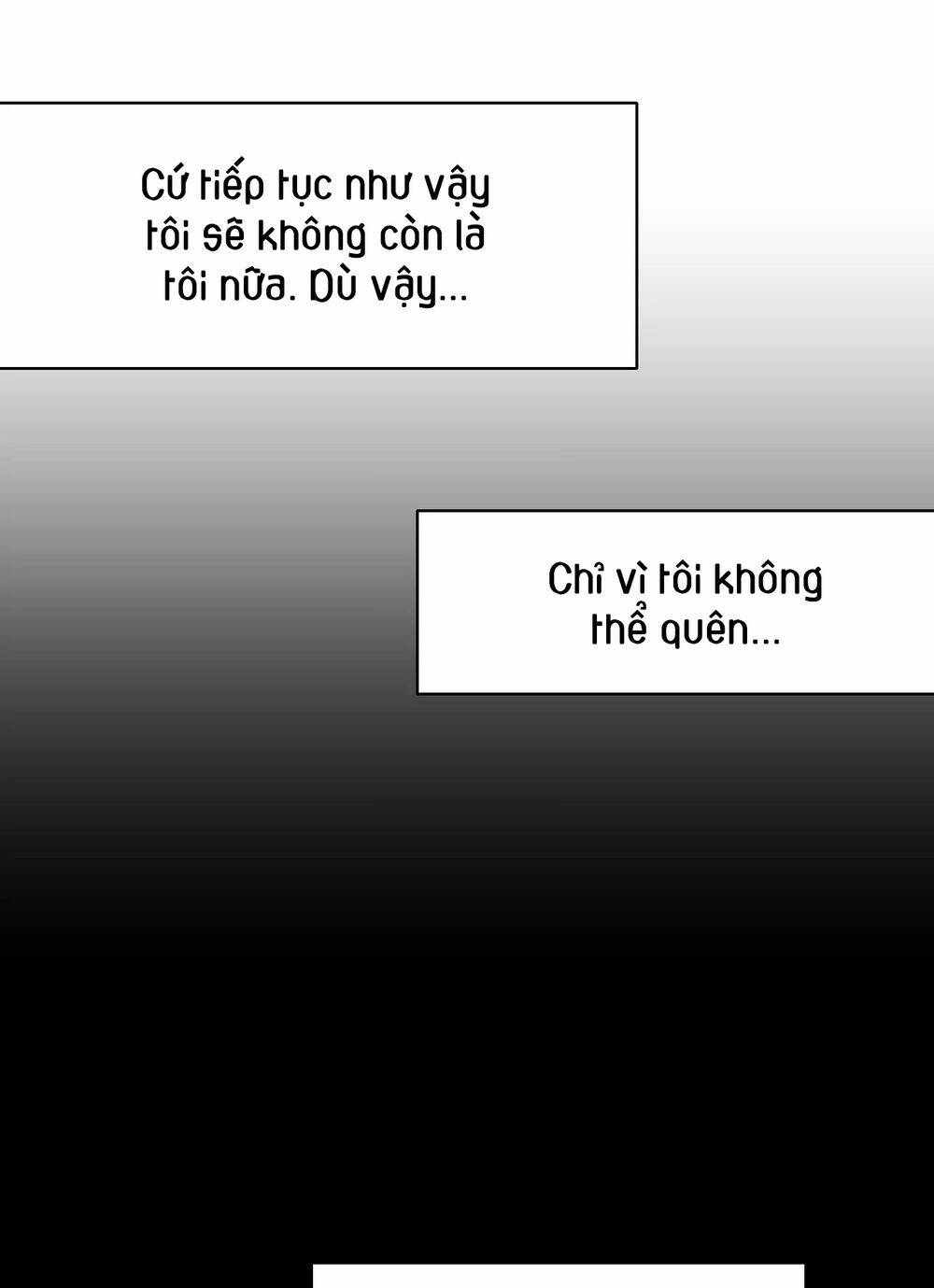 Chương 65 - Trang 54