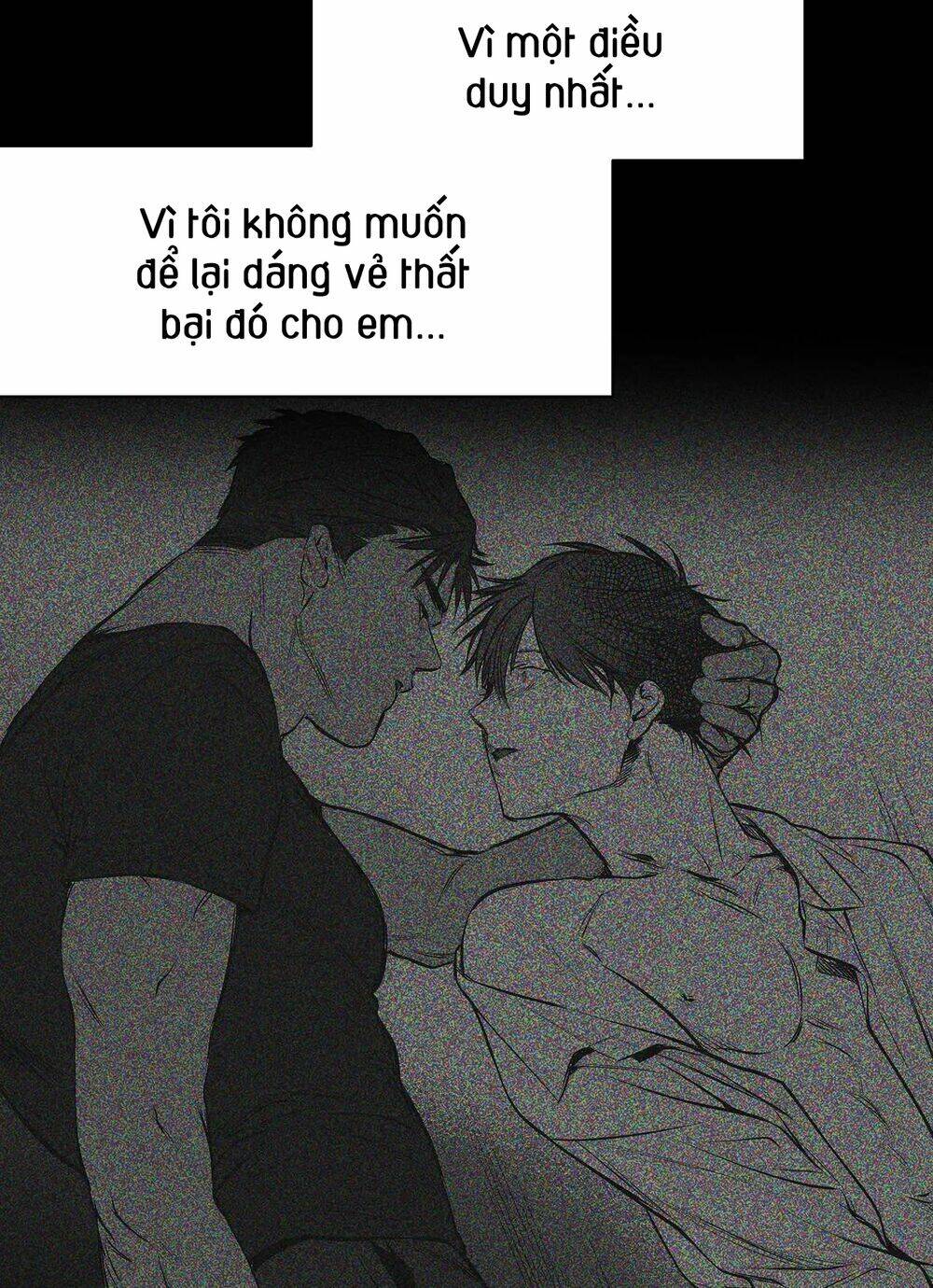 Chương 65 - Trang 55