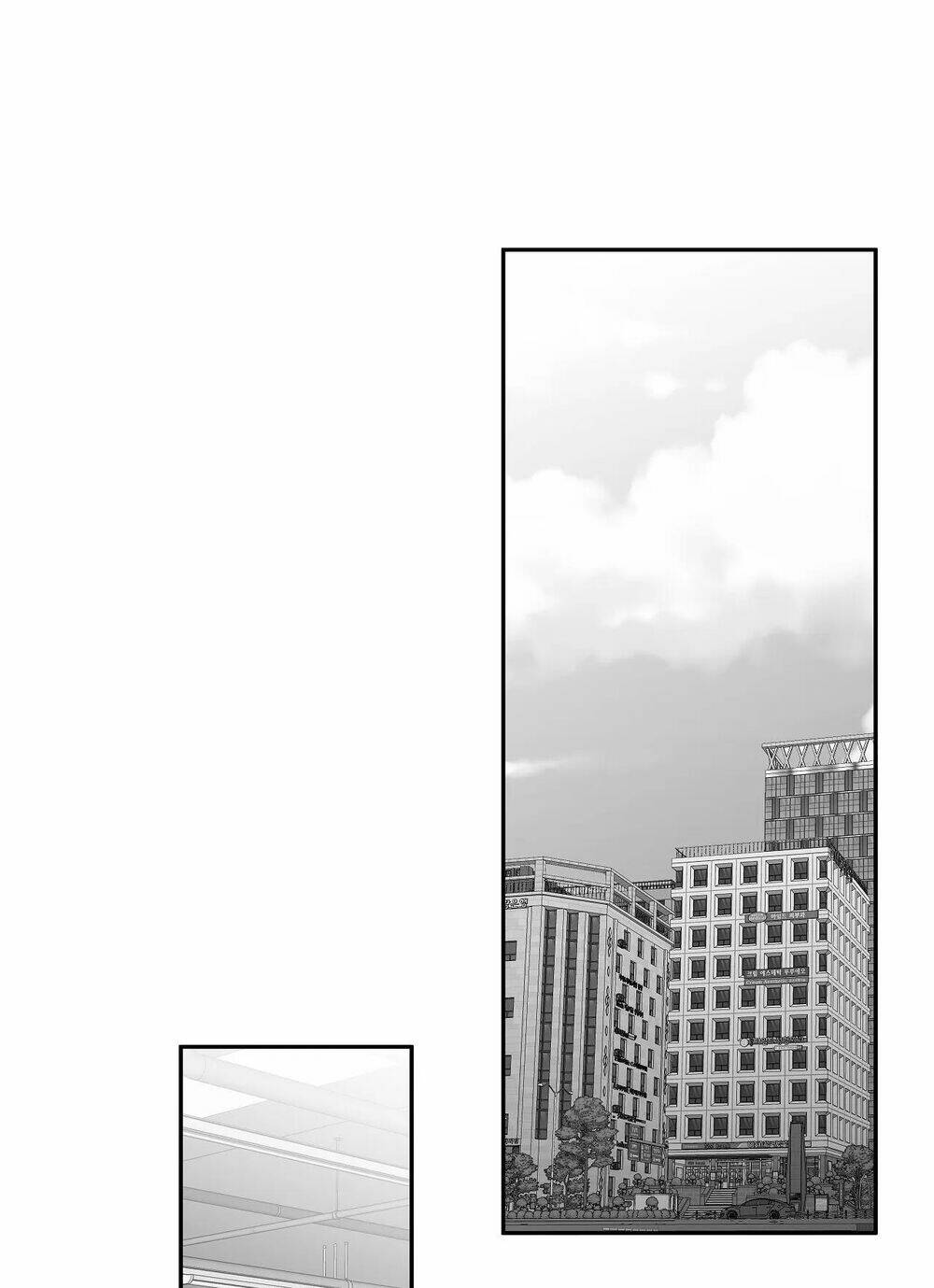Chương 65 - Trang 63