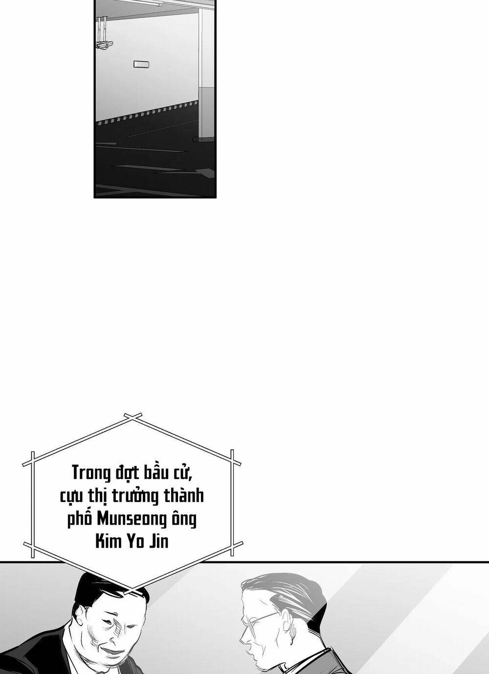 Chương 65 - Trang 64