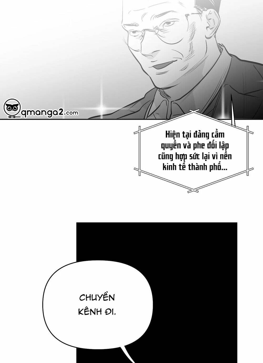 Chương 65 - Trang 66