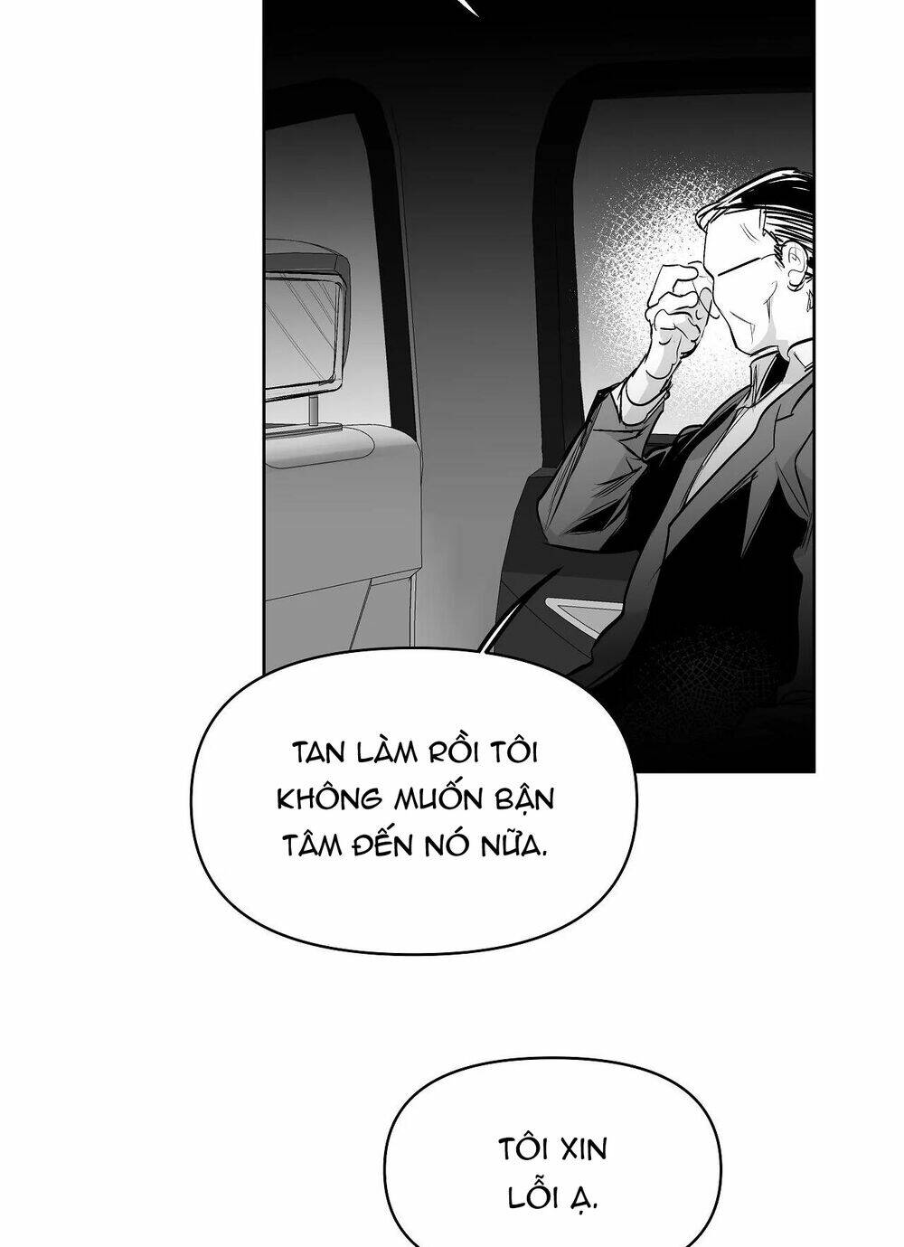 Chương 65 - Trang 67
