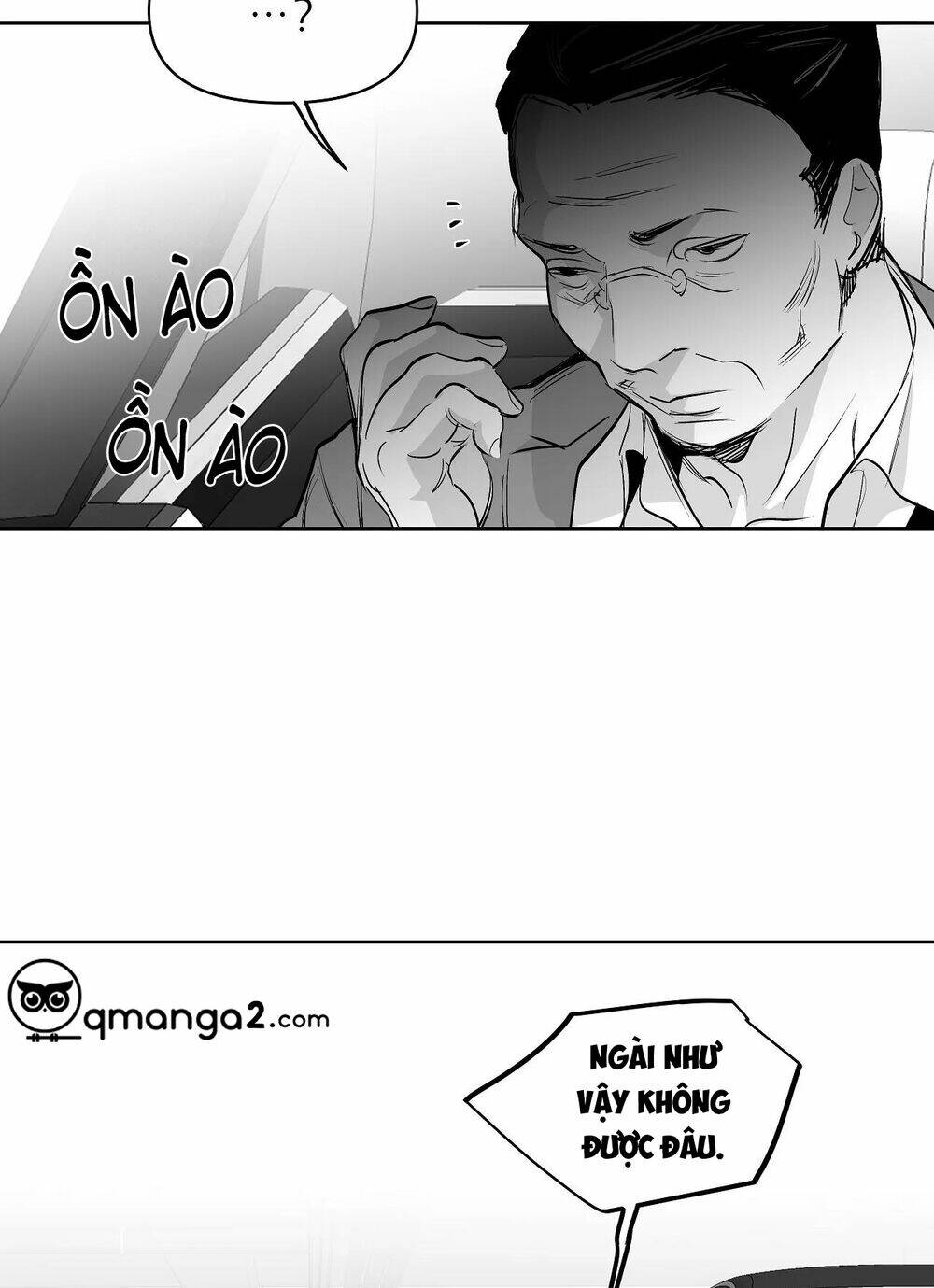 Chương 65 - Trang 69