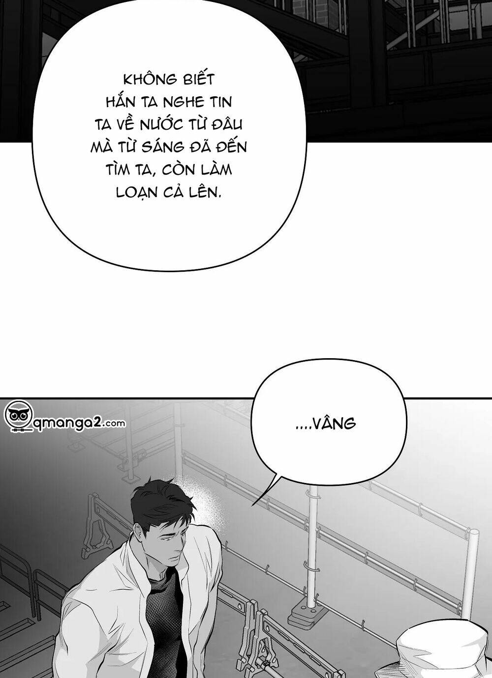 Chương 65 - Trang 8