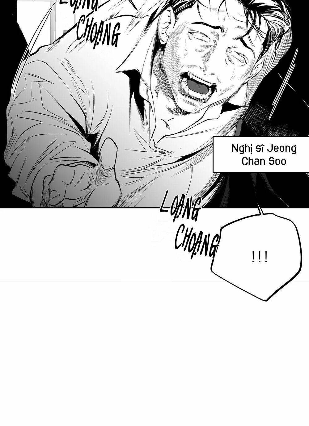 Chương 65 - Trang 71