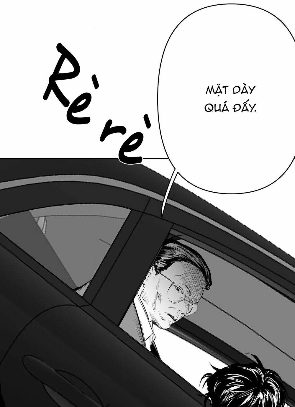 Chương 65 - Trang 72
