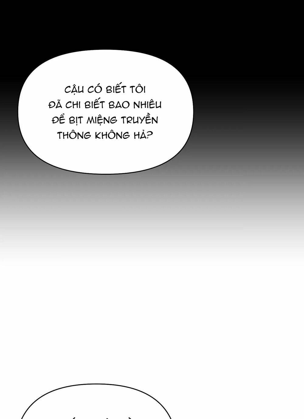 Chương 65 - Trang 77