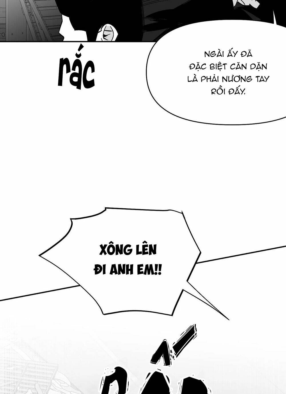 Chương 66 - Trang 102