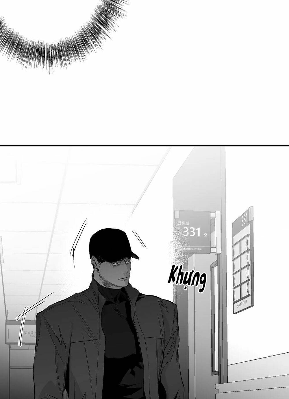 Chương 66 - Trang 15