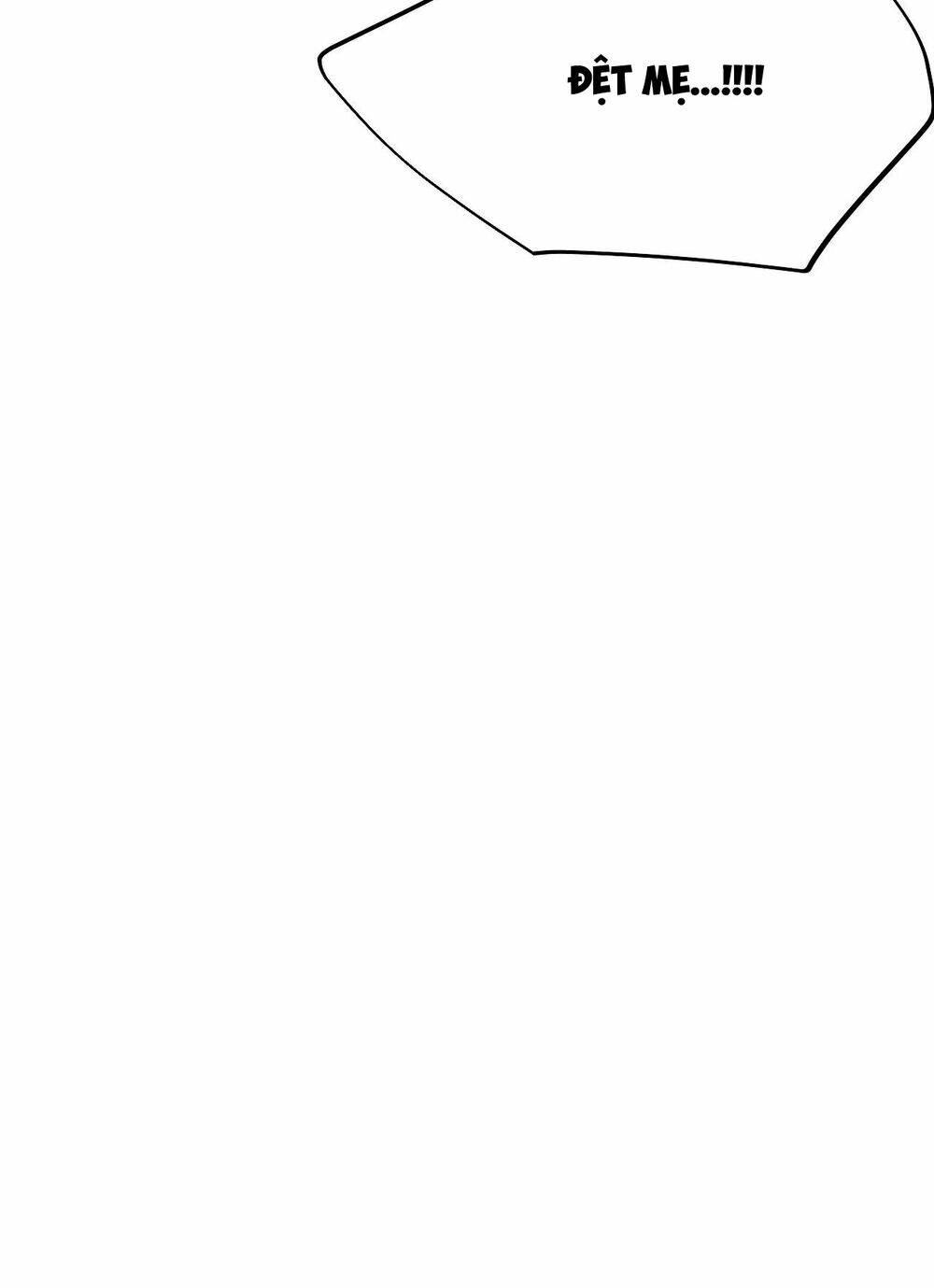 Chương 66 - Trang 34