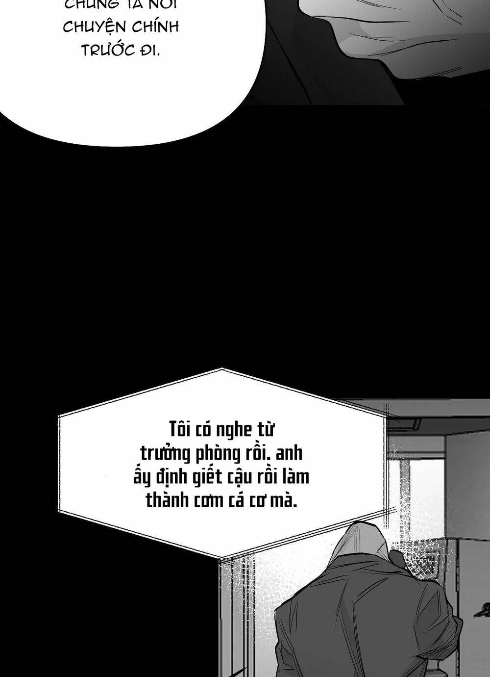 Chương 66 - Trang 55