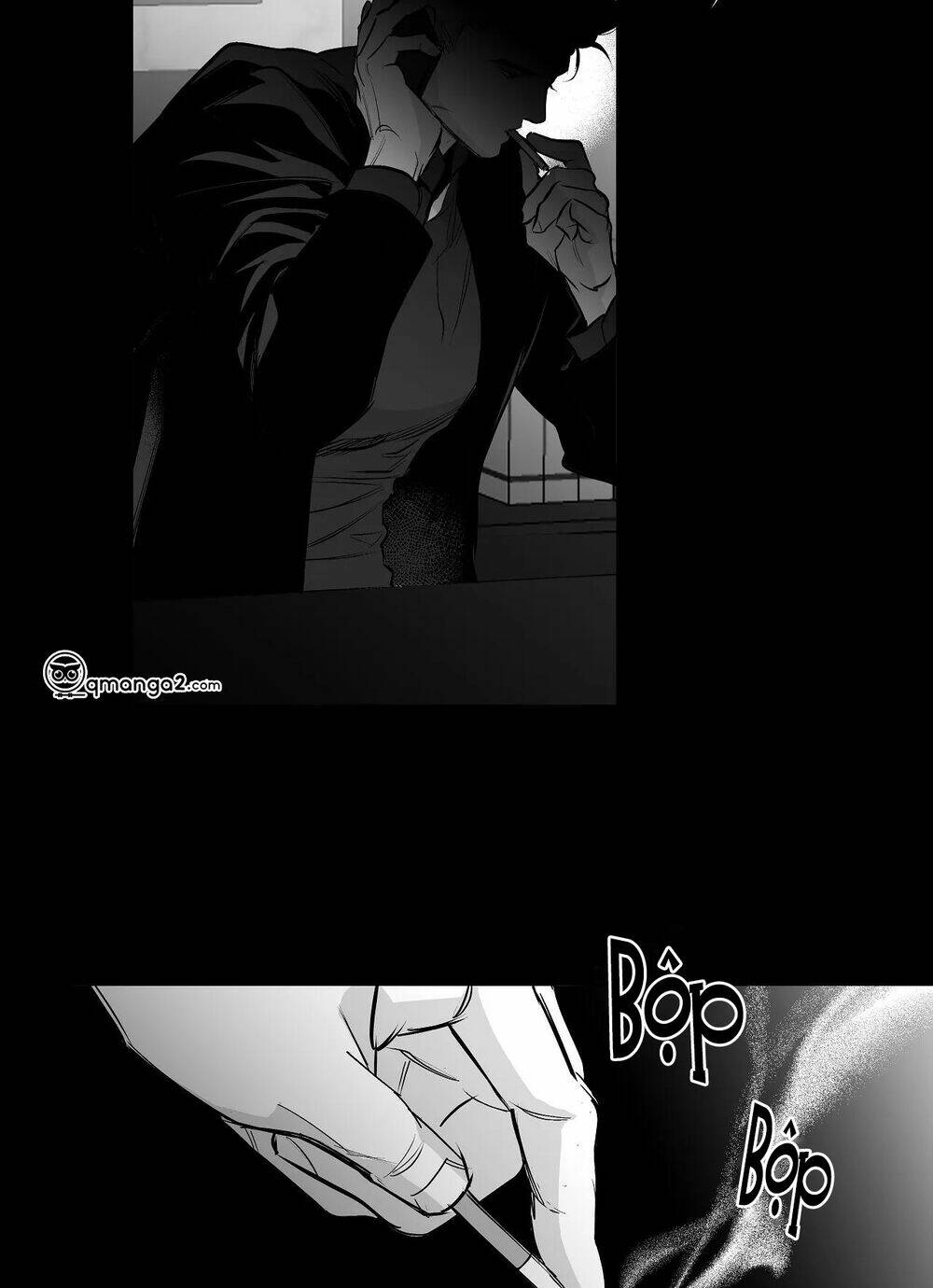 Chương 66 - Trang 57