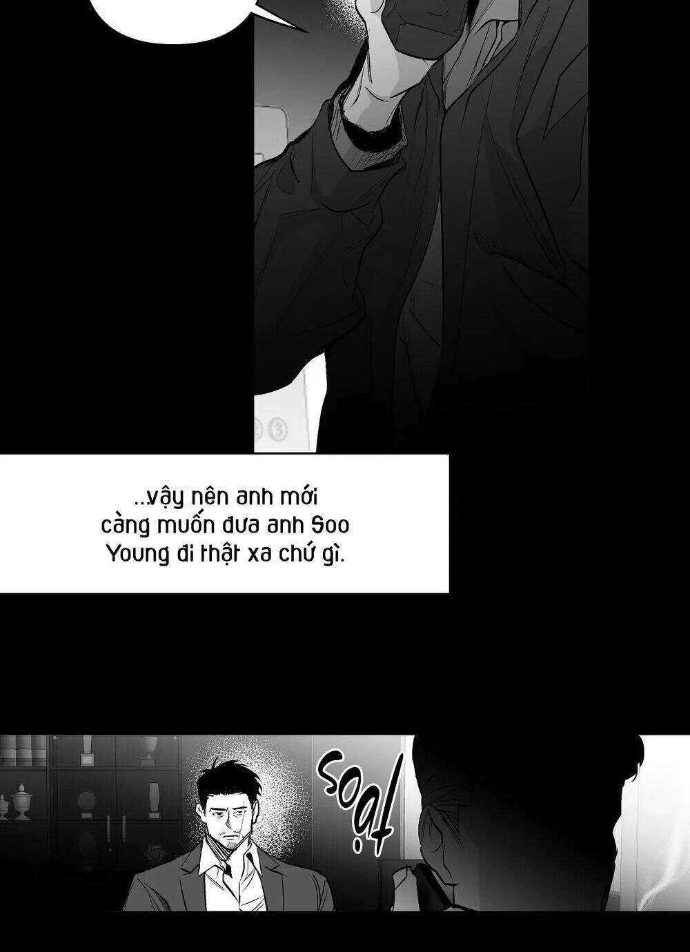 Chương 66 - Trang 66