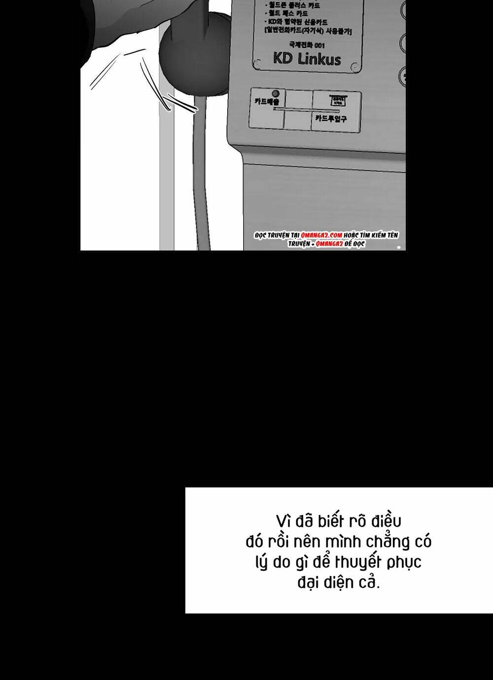 Chương 66 - Trang 68