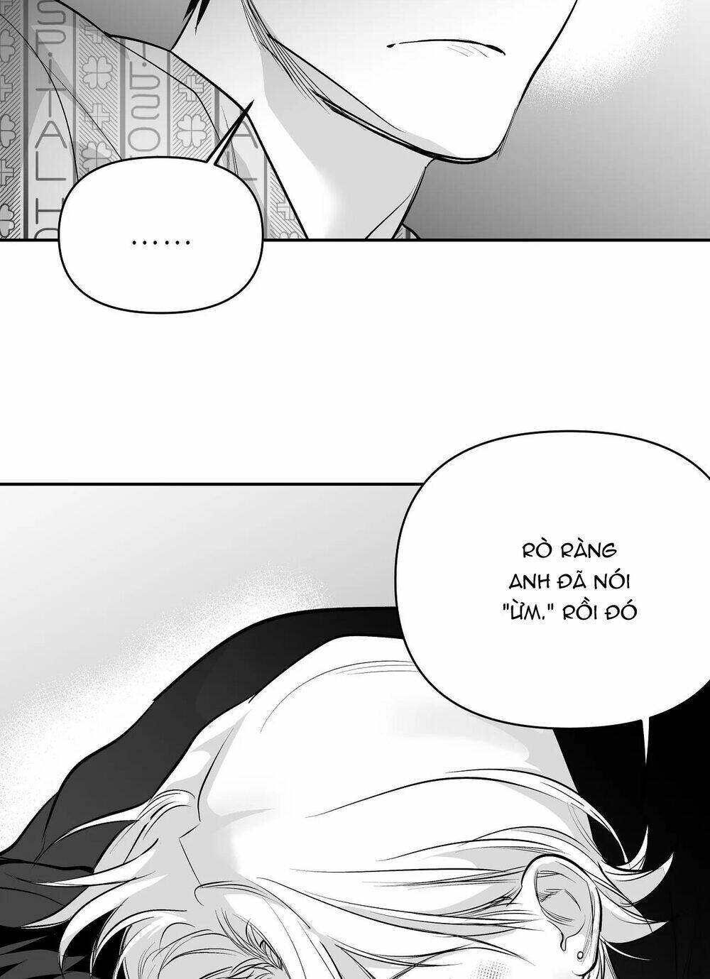 Chương 66 - Trang 71